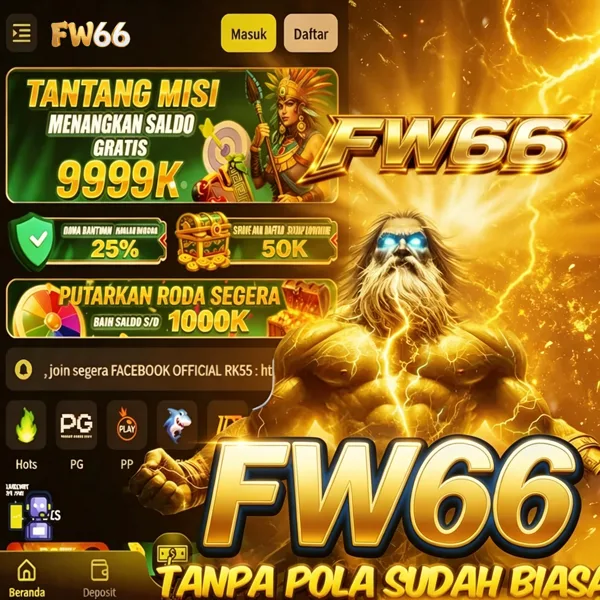 FW66