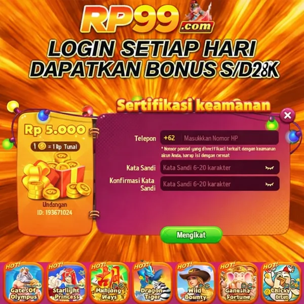RP99