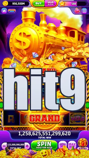 hit9 Unduh